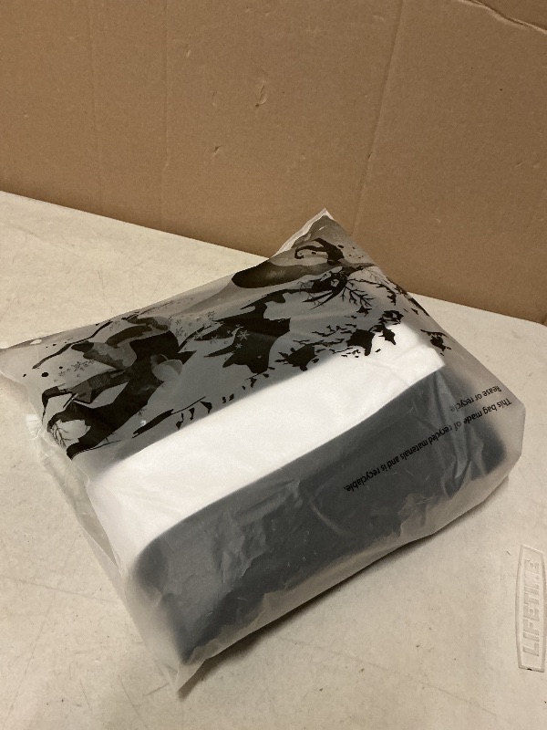 Photo 1 of Men's Ski Pants Waterproof Ski Suits Windproof Insulated Snowsuit for Winter Sports Medium