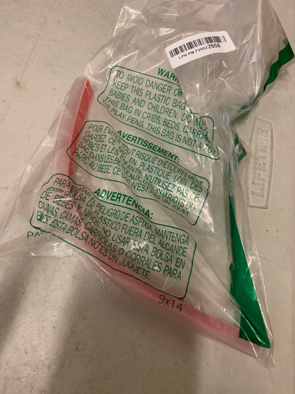 Photo 1 of 39 Inch Shower Threshold Water Dam, Silicone Barrier Shower Door Bottom Seal Strip, Self Adhesive Waterproof Barrier, for Kitchen Countertop Sink, Cooktop, Bathroom?Semitransparent?