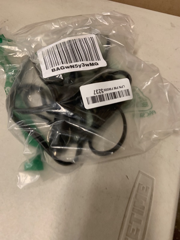 Photo 1 of 12V DC-Power-Cord 25121 for Igloo Cool Chill, Igloo Kool Mate, Igloo Iceless TE Cooler Replacement Car Charger Power Adapter Extra Long Cord Travel USA Business - Check Plug Photo!