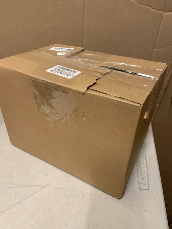 Photo 1 of 120pcs Bead Storagebead organizer boxes,3-Tier bead organizer boxes and craft storage boxes,Bead storage Stackable portable box,DIY Jewelry Craft Nails, Bracelets, Jewelry, (120pcs 2.09 x 1.57 x 0.8)