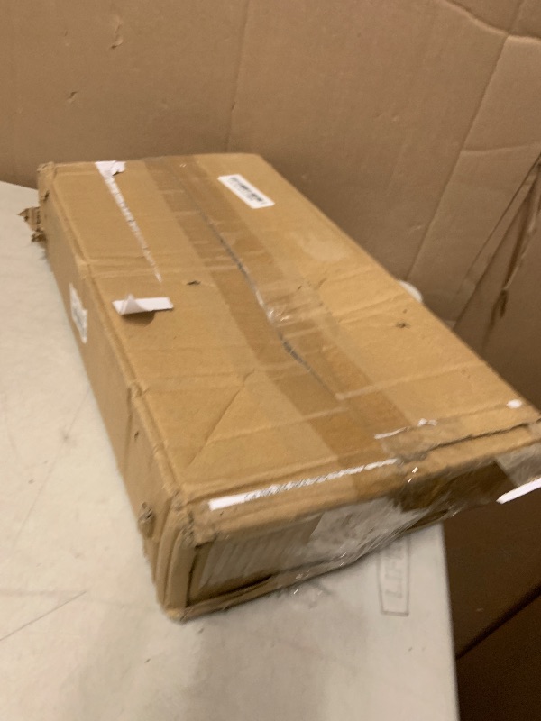 Photo 1 of (1Pair) Wheelchair Replacement Footrests,Wheelchair Replacement Parts,Wheelchair Swivel Footrests for Standard Wheelchairs,Black