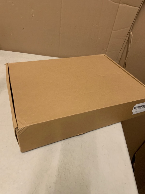 Photo 1 of SEE NOTES…….Moxalc 15.6" Laptop Computer, 16GB RAM 512GB SSD Core m3 8100Y(up to 3.40 GHz) Laptop, 360° Yoga FHD IPS sRGB Touchscreen 2 in 1 Notebook Win 11 Pro Office Suite 2.4G & 5G WiFi 5 BT 5.0 USB 3.0