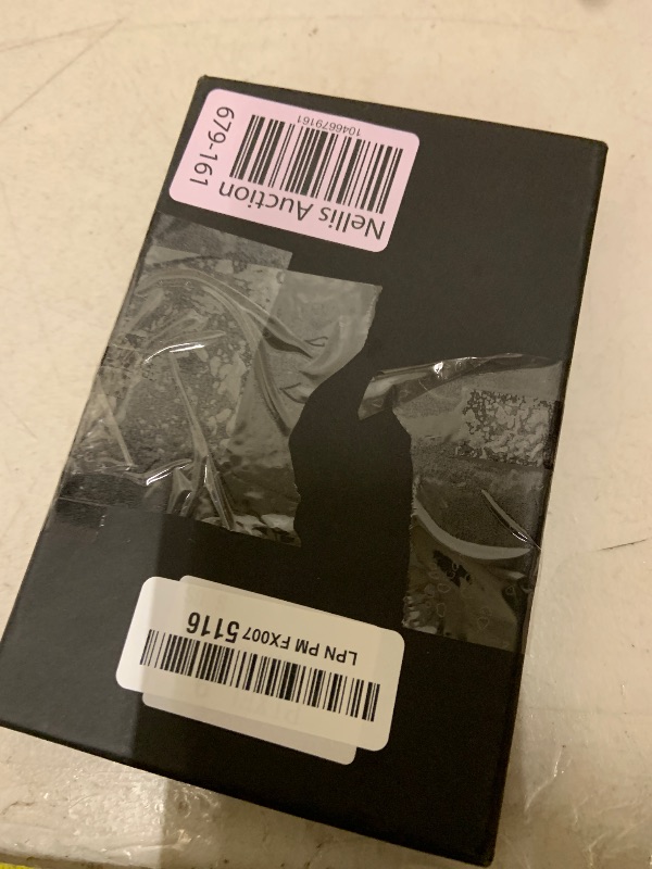 Photo 1 of SWARK OLED LCD Display Compatible with Google Pixel 9 [6.3"] G2YBB, GUR25, G1B60 Touch Screen Digitizer Assembly Replacement with Upgraded Repair Tools Kit-Black