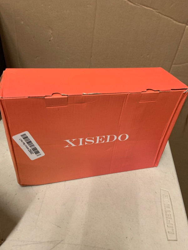 Photo 1 of XISEDO for Dodge RAM ProMaster 1500 2500 3500 2014-2022 Car Radio Stereo Carplay IPS Android Car Stereo 9" in-Dash Head Unit WiFi GPS Navigation Steering Wheel Control RAM 2G ROM 32G