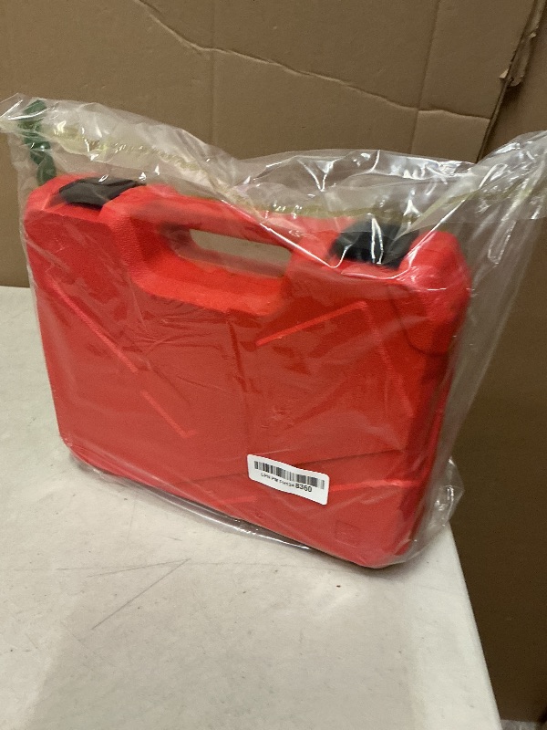 Photo 1 of 1/2 Drive Deep Impact Socket Set: 11-Piece Metric Size Wheel Axle Nut Wrench Metric Large Jumbo 27mm 29mm 30mm 31mm 32mm 33mm 34mm 35mm 36mm 38mm Spindle Joint High Torque Truck Bearing Locknut