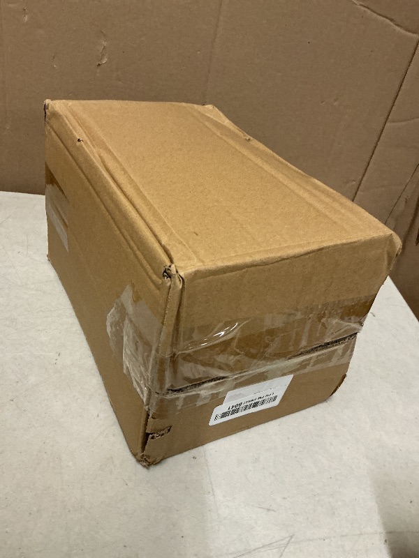 Photo 1 of Stainless Steel Container 48oz,Replace for 5000 5200 6300 6500 7500 E310 E320 Pro 200 500 750 vm0101 vm0197, Compatible with C/G-Series Explorian Commercial Ropel Series