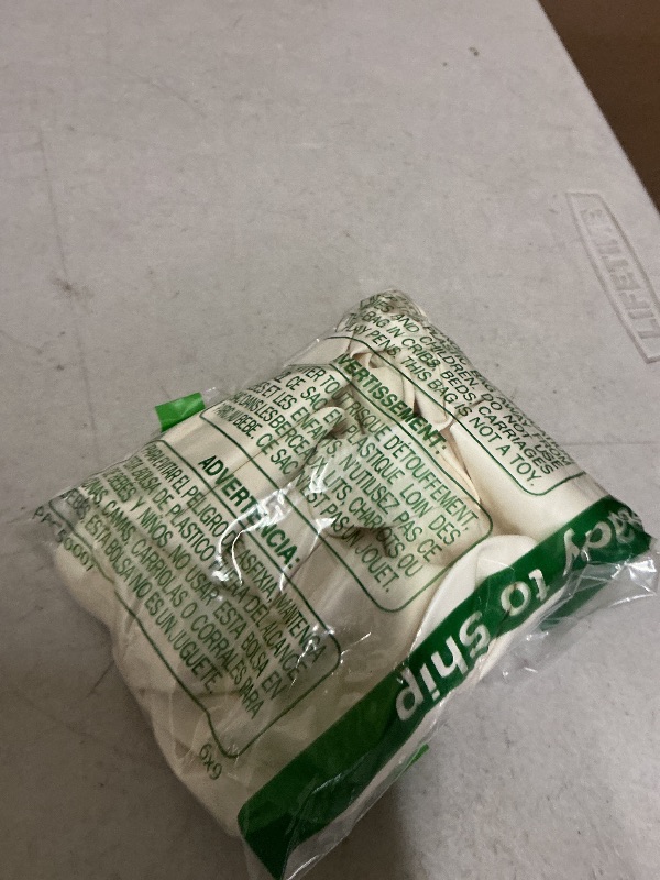 Photo 1 of 15pcs Latex Big Balloons 24 Inch White Large Balloon Giant Heavy Duty Balloon for Wedding Baby Shower Birthday Party New Year's Day Decorations