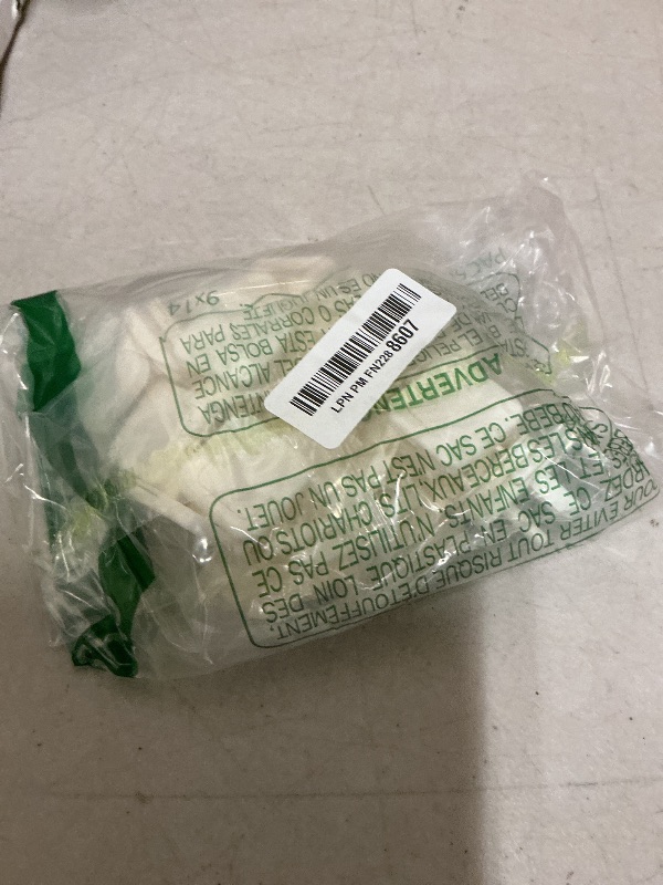 Photo 1 of 32 Pack Outlet Covers Baby Proofing, Socket Covers with Hidden Pull Handle, Child Safety Outlet Covers