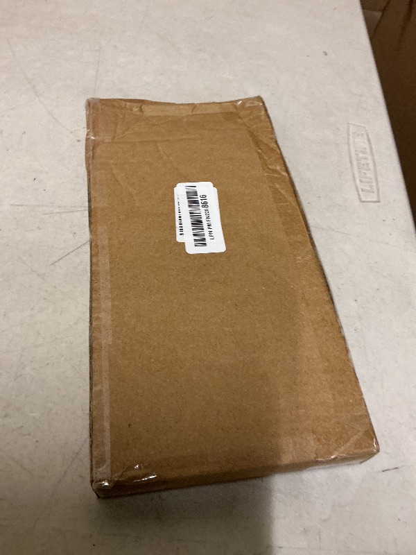 Photo 1 of 3 Pcs Wood Christmas Tree Tabletop, Lime Green Bendable Mini Christmas Tree Small Decor Farmhouse Standing with Base for Home Office Tabletop Decoration (Polka dot)