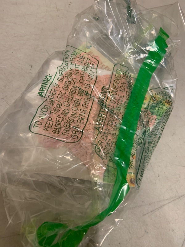 Photo 1 of 3D Pink Butterfly Wall Decor 3 Sizes 4 Styles Butterfly Party Decorations Cake Decorations Removable Stickers Wall Decor Room Mural Metallic Kids (Pink, 48Pcs)