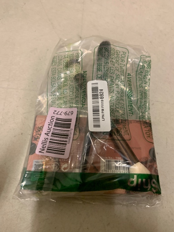 Photo 1 of 16 Colors Contour Palette Make up - Blush Highlighters Bronzer Powder All in one Makeup Palettes Contour Kit (SET2)