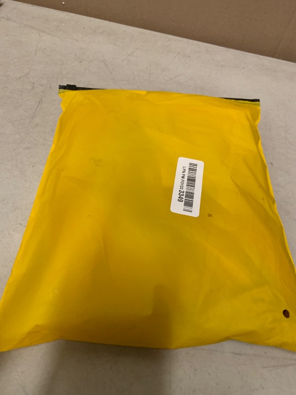 Photo 1 of 22 24 26 Inch Red Bundles Human Hair Red Straight 3 Bundles Unprocessed Virgin Burgundy Straight Bundle Human Hair Extensions