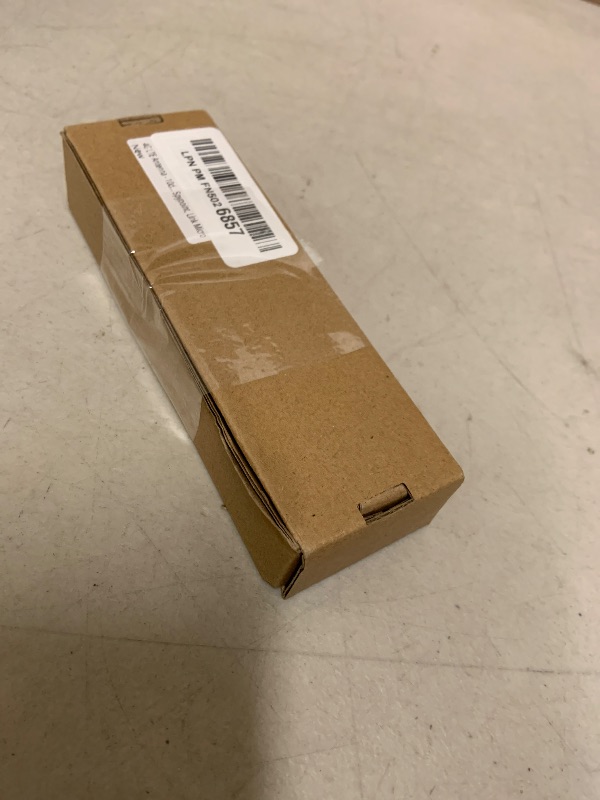 Photo 1 of 4G LTE 10dBi RP-SMA Male Cellular Antenna for Signal Booster Repeaters Cameras Hotspot Trail Security Gateway Industrial IoT Wireless CPE Router Hotspot Spypoint Link Micro Antenna Trail Cam