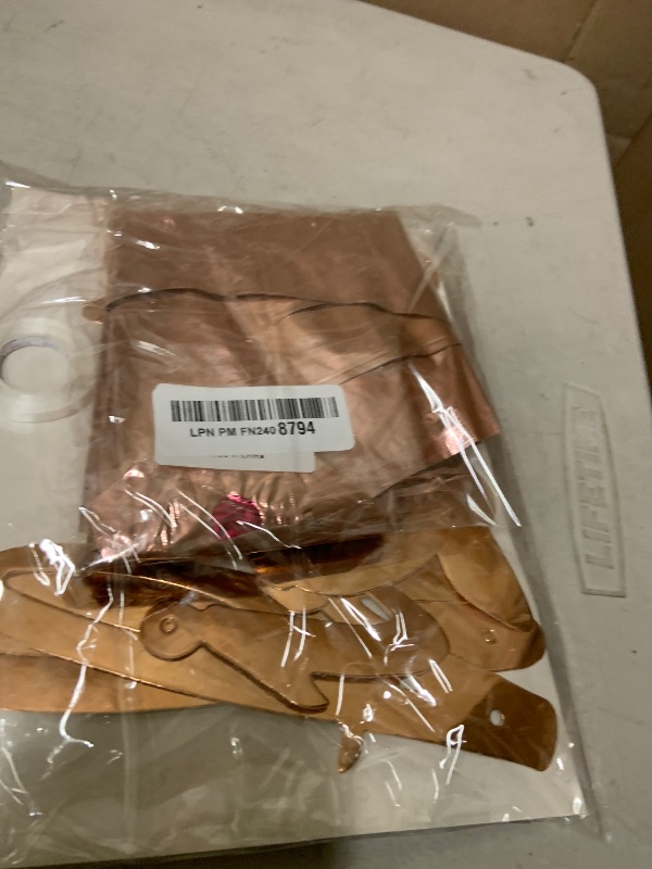 Photo 1 of 13th Birthday Decorations for Girls, Rose Gold Official Teenager Banner Number 13 Birthday Foil Balloons for 13 Years Old Birthday Anniversary Supplies Girls(13th Rose Gold)