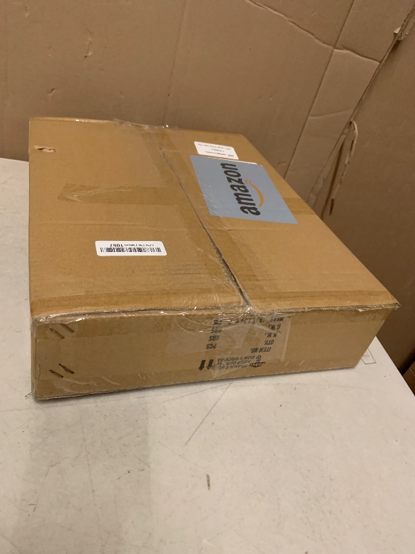 Photo 1 of Rviezza 9-Light Farmhouse Chandelier for Dining Room, 2-Tier Oil Rubbed Bronze Chandelier, Rustic Industrial Modern Chandelier for Living Room, Bedroom, Entryway, Kitchen