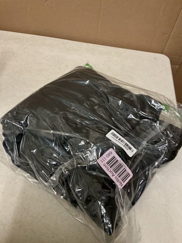 Photo 1 of DECIMAL Men's Black Genuine Lambskin Leather Biker Jacket VINTAGE REAL MOTORCYCLE JACKETS FOR MEN (as1, alpha, l, regular, regular, X-BLACK)