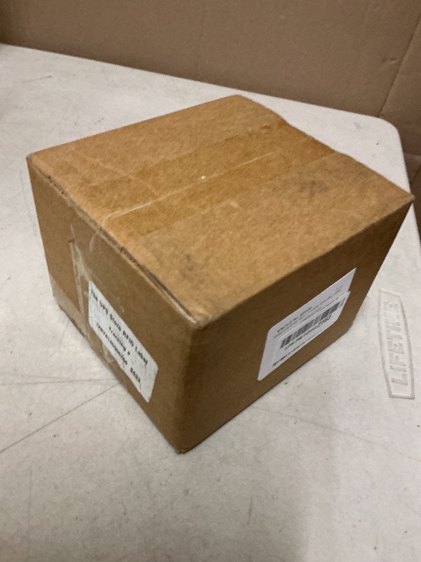 Photo 1 of Guinea Pig Water Bottle No Drip, Rabbit Glass Waterer, Chinchilla Stainless Steel Nozzle Anti-Bite Water Dispenser for Small Animal, Bunny, Hamster, Sugar Glider and Rat(20.2oz)