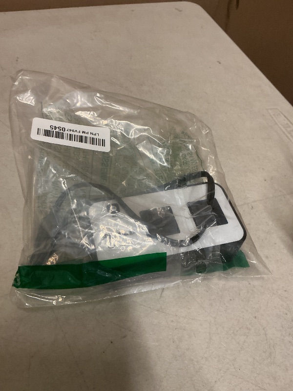 Photo 1 of 200W Car Power Inverter, PiSFAU DC 12V to 110V AC Car Plug Adapter Outlet with [20W USB-C] /USB-Fast Charger(18W) / 4.8A Dual USB/car Charger for Laptop