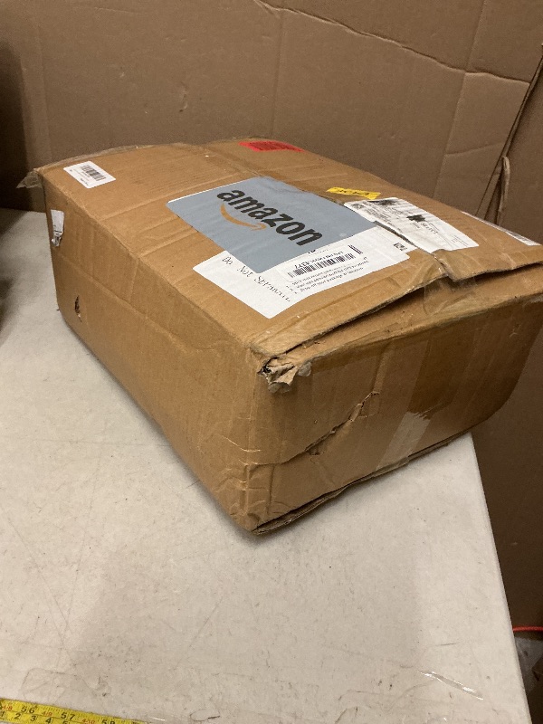 Photo 1 of Fitable 8 Pack Rectangle Tablecloths: Stain Resistant Wrinkle Free Fabric Table Clothes, Washable Reusable Polyester Table Covers for Wedding Party Birthday Banquet Reception(White, 90x132 Inch)