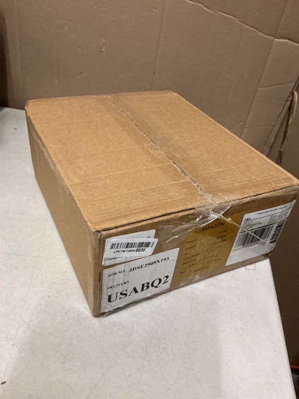 Photo 1 of 3-Pack Wooden Dog Ramp for Stairs, Anti-Slip Pet Steps for Small Dogs with Carpet Surface, Low-Angled Pet Ramps for Staircase, Steps and Stairs Assist for Injured & Aged Pets, Stairs Ramp for Dogs