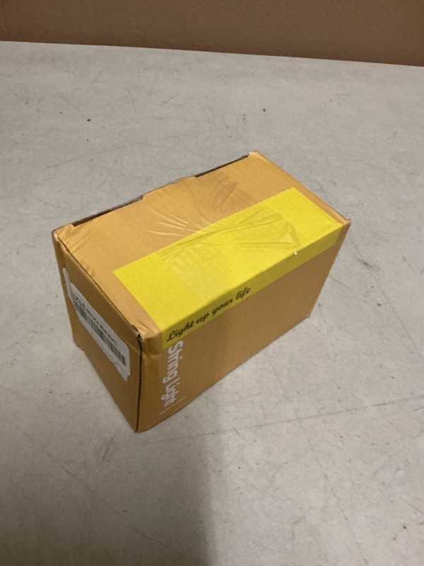 Photo 1 of 2 Pack Battery Operated Christmas Lights with Timer, 66FT 200 LED Waterproof Battery Twinkle Light, 8 Modes Green Wire Fairy Lights for Indoor & Outdoor Bedroom Tree Christmas Decorations (Warm White)