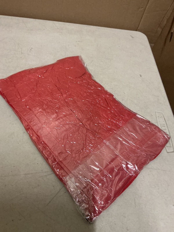 Photo 1 of Artoid Mode 2 Pcs Red 3D Love Heart Jacquard Valentine Hand Towels for Bathroom, 100% Cotton Soft Absorbent Bathroom Decor Towels, 13.7 x 29.5 Inch