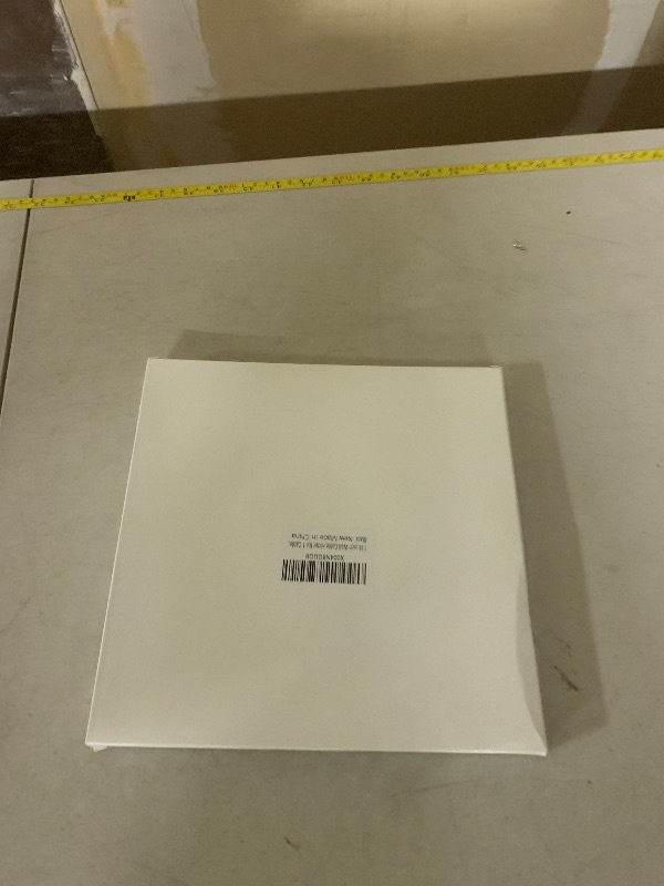 Photo 1 of [Upgraded] 118 Inch Cord Hider Wall, Silicone Cable Hiders for TV on Wall, Cord Covers for Wires on Wall, 1 Wire Hider Raceway Cord Cover for Wall Mounted TV Management, W0.59'' H0.47'' Black