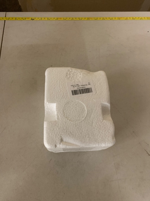 Photo 1 of 75th Birthday Gifts for Men Women, Funny 75 Year Old Gift Coffee Mug, 1950 75th Birthday Mugs for Him, Her, Uncle, Brother, Husband, Friend, 75 Birthday Gifts Ideas, Novelty Prank Gift 11 oz Tea Cup