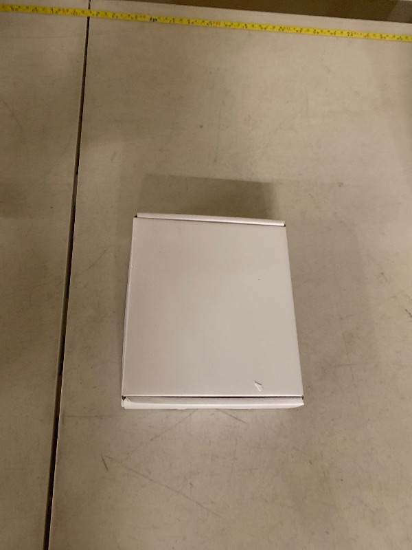 Photo 1 of 86th Birthday Decorations, Made in 1939 100 Percent Original Hats for Men Women, 86 Year Old Limited Edition Baseball Cap Retirement Gifts Mom Dad