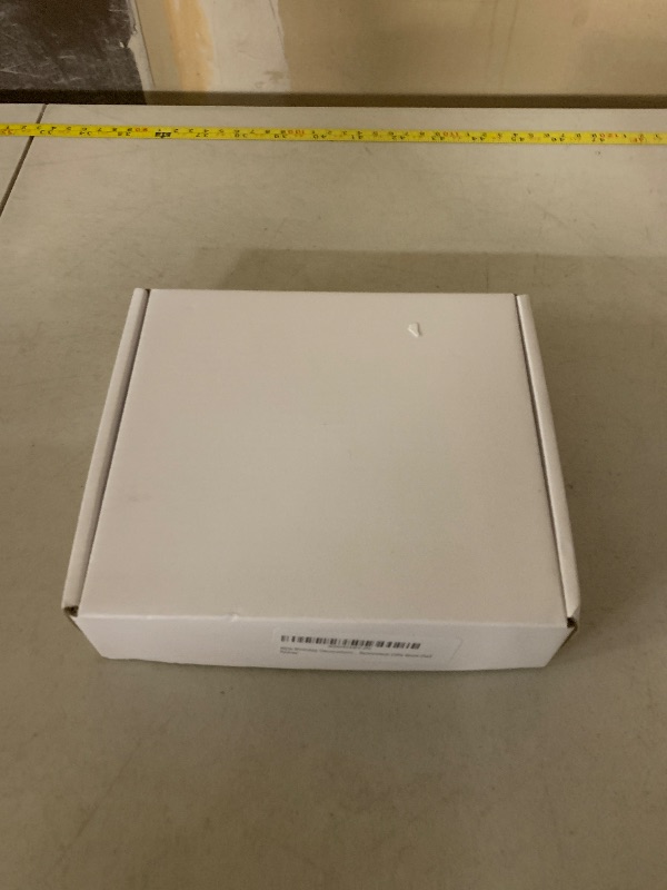 Photo 1 of 86th Birthday Decorations, Made in 1939 100 Percent Original Hats for Men Women, 86 Year Old Limited Edition Baseball Cap Retirement Gifts Mom Dad