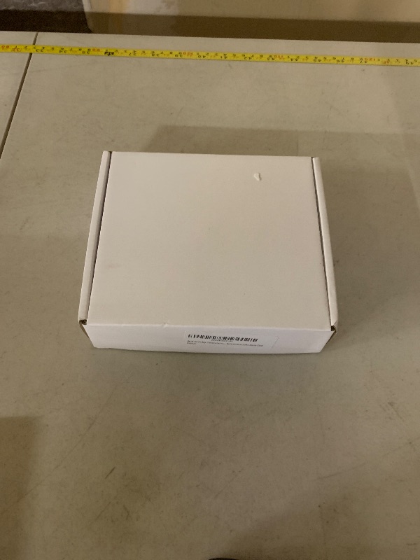 Photo 1 of 86th Birthday Decorations, Made in 1939 100 Percent Original Hats for Men Women, 86 Year Old Limited Edition Baseball Cap Retirement Gifts Mom Dad