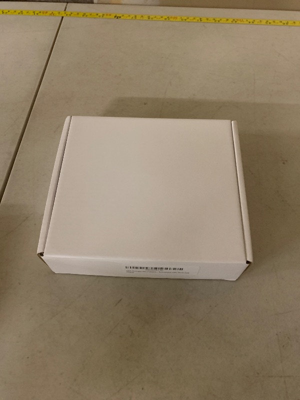 Photo 1 of 84th Birthday Decorations, Made in 1941 100 Percent Original Hats for Men Women, 84 Year Old Limited Edition Baseball Cap Retirement Gifts Mom Dad