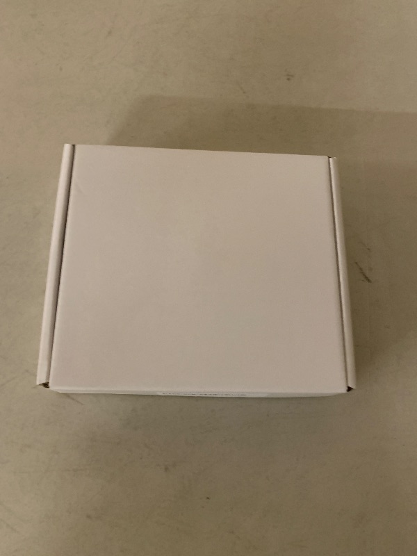 Photo 1 of 82th Birthday Decorations, Made in 1943 100 Percent Original Hats for Men Women, 82 Year Old Limited Edition Baseball Cap Retirement Gifts Mom Dad