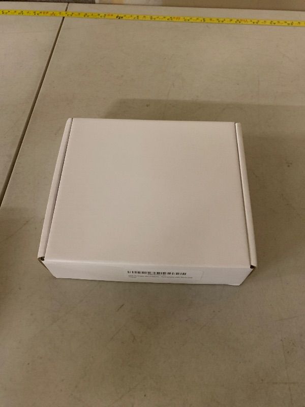 Photo 1 of 83th Birthday Decorations, Made in 1942 100 Percent Original Hats for Men Women, 83 Year Old Limited Edition Baseball Cap Retirement Gifts Mom Dad