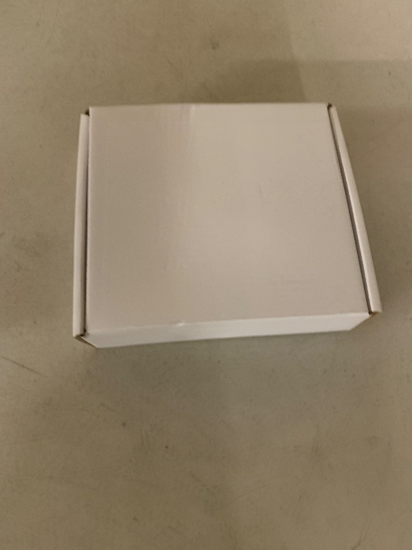 Photo 1 of 88th Birthday Decorations, Made in 1937 100 Percent Original Hats for Men Women, 88 Year Old Limited Edition Baseball Cap Retirement Gifts Mom Dad