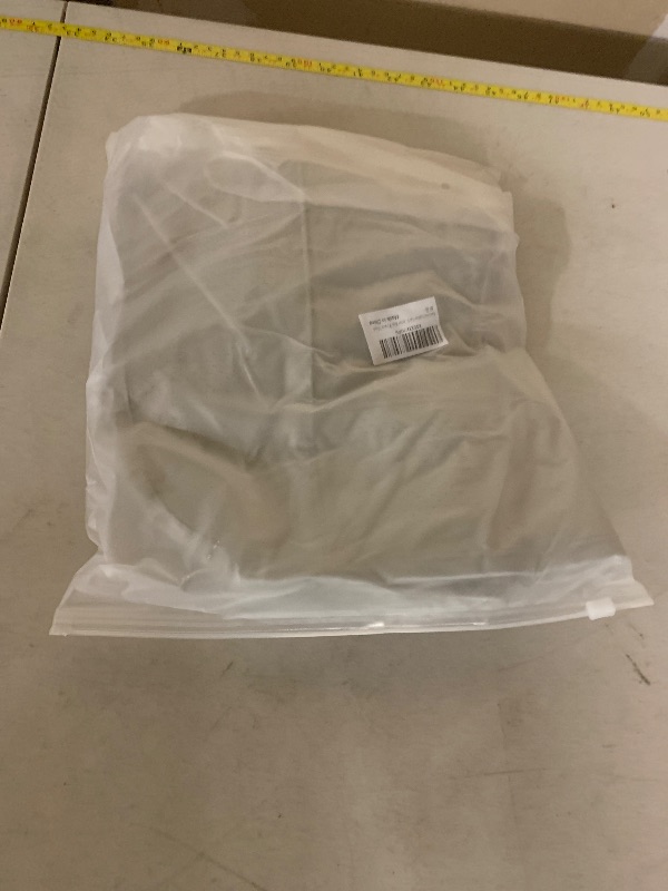 Photo 1 of 8sanlione Leather Car Seat Cover, Car Front Seat Cushion/Protector, Breathable Comfort Automotive Seat Cover, Compatible with Most Cars, Vehicles, SUVs, Car Interior Accessories for Men Women (Gray)