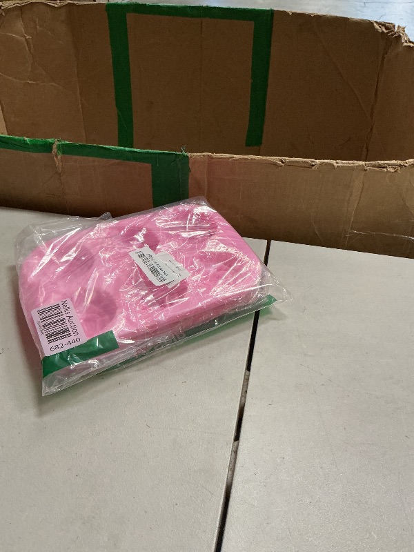 Photo 1 of 3 Pack of x Large Rose Flower Ice Cube Chocolate Soap Tray Mold Silicone Party maker (Ships From USA)