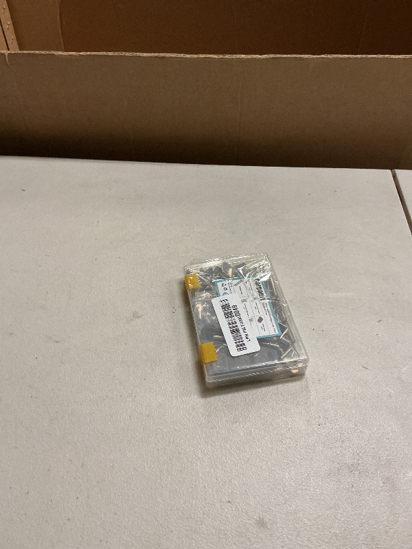 Photo 1 of 102Pcs Shelf Pins Pegs Kit,6 Styles Nickel Plated Shelf Support Pegs,Bookshelf Pegs for Shelves,L-Shaped Clips with Rubber Sleeve,Shelf Pins Holders for Furniture Glass Corner & Closet(5mm & 1/4inch)