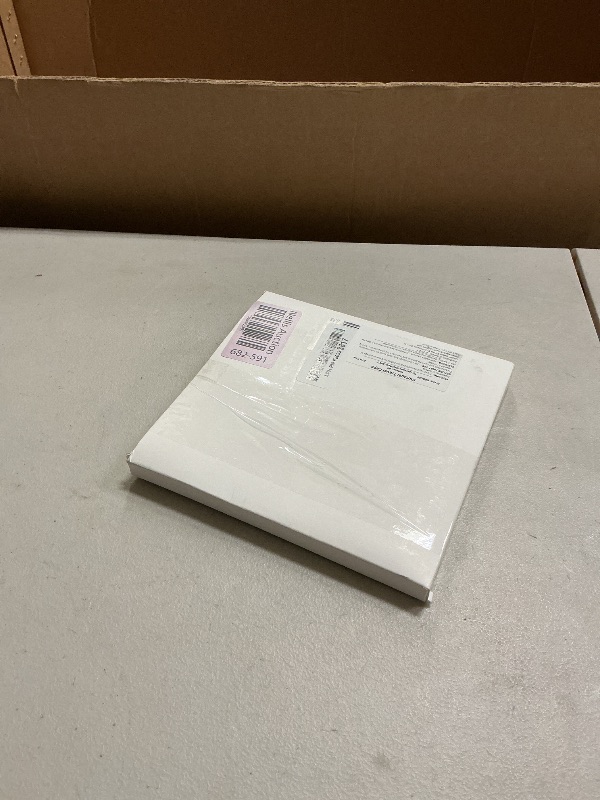 Photo 1 of (9-PCs) Travel Bottle Caps Compatible with Lansinoh MAM Bottles, Storage Lids Replacement