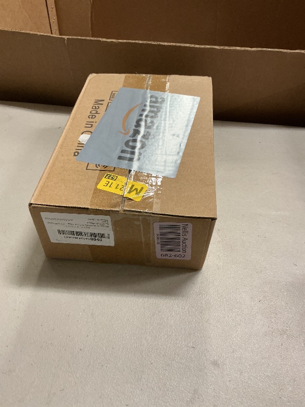 Photo 1 of [4G+64G] 8 Core Android Car Stereo for Toyota Prado 120/ Lexus Gx470 2004-2009 with Wireless Carplay & Android Auto, 9 Inch Touch Screen Car Radio with GPS,Bluetooth,WiFi,Camera