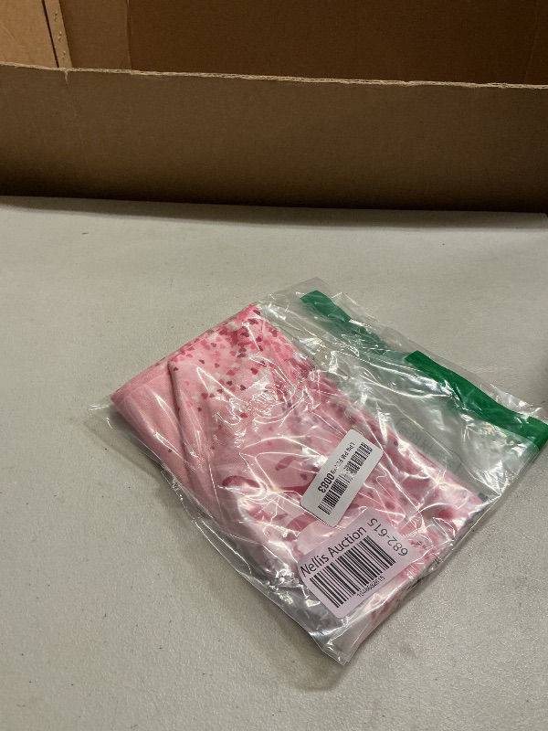 Photo 1 of 20 Year Old Birthday Gifts for Her, 20th Birthday Gifts for Women 18x18 Pillow Cover, Gifts for 20 Year Old Female, Best Gifts for 20 Year Old Girl,20th Birthday Decorations for Women Daughter Sister