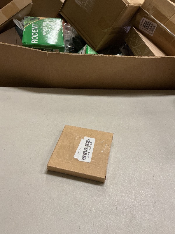 Photo 1 of 10X Magnifying Makeup Mirror with 1 Tweezers Portable Round Mirror 2 Suction Cups Travel Set for Eyebrow Tweezing Blackhead Blemish Removal Bathroom Magnified Cosmetic Mirror (Diameter 4.3 inches)