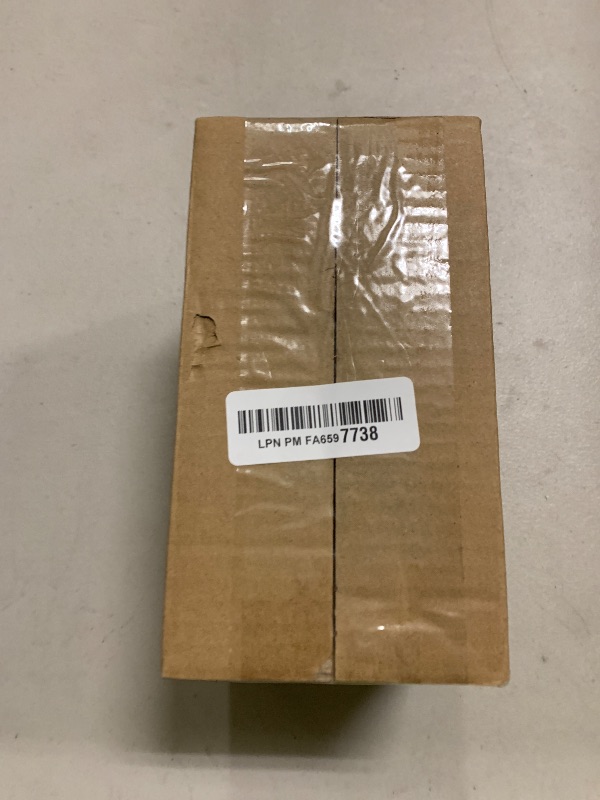 Photo 1 of 16pcs Plastic Flower Frogs for Arrangements Vase, Frog Flower Holder with Pins, Floral Frogs for Arrangements, Transparent Pin Frog for Flowers, for Wedding/Party Decor(2.75" Diameter)