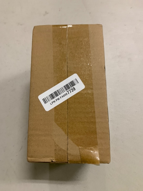 Photo 1 of 16pcs Plastic Flower Frogs for Arrangements Vase, Frog Flower Holder with Pins, Floral Frogs for Arrangements, Transparent Pin Frog for Flowers, for Wedding/Party Decor(2.75" Diameter)