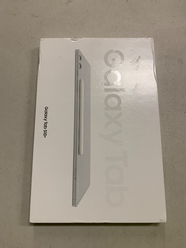 Photo 1 of Microsoft Surface RT 64GB Tablet (Dark Titanium) with Black Touch Cover