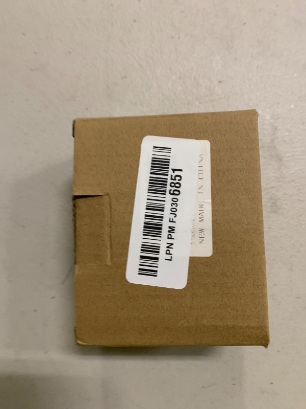 Photo 1 of 6 Pack Solar Powered Wine Bottle Lights, 20 LED Waterproof Copper Cork Solar Lights for Wedding Christmas, Outdoor, Holiday, Garden, Patio, Pathway Decor (Warm White)