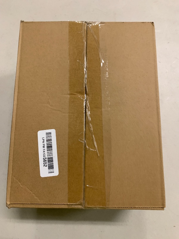 Photo 1 of 30 Pack Halloween Plastic Candy Cauldrons,Mini Black Witch Candy Buckets with Handles for Party Favors,Holiday Decor,Trick or Treat