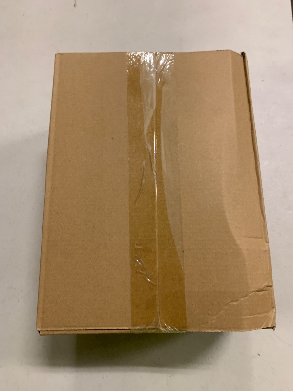 Photo 1 of 30 Pack Halloween Plastic Candy Cauldrons,Mini Black Witch Candy Buckets with Handles for Party Favors,Holiday Decor,Trick or Treat