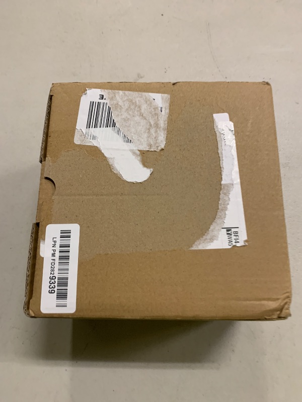 Photo 1 of 2025 Upgraded 8832N 8832NA A Unit Blower Motor Compatible with Nutone Replacement 84757 JA2B099N JA2B099 86652G 86652 8662 JA2C028G 99080520 8832 8832SA 8832N 8833 Bathroom Fan Motor