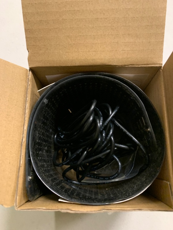 Photo 1 of 10L0L Golf Cart Devil Eyes Light Sign, Programmable Flexible Screen for Windshield, DIY Dynamic Programmable with App Control, 23.6"x4.7" Window Screens for Festivals, Daily